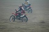 enduropale-2006 (50)